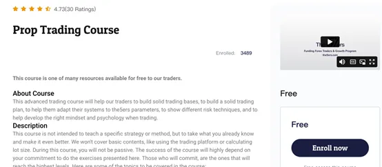 trading-resources trading-resources