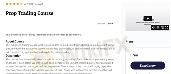 trading-resources trading-resources