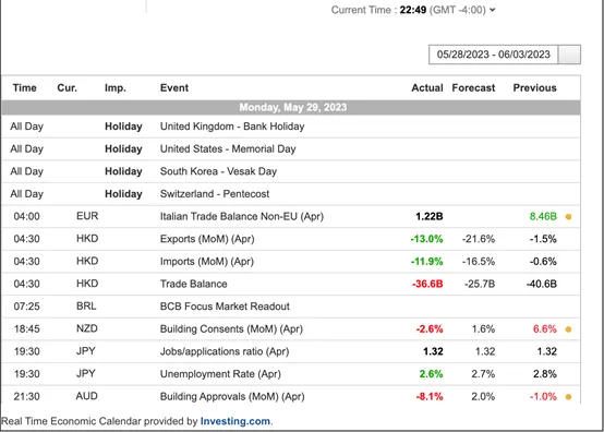 trading-resources trading-resources