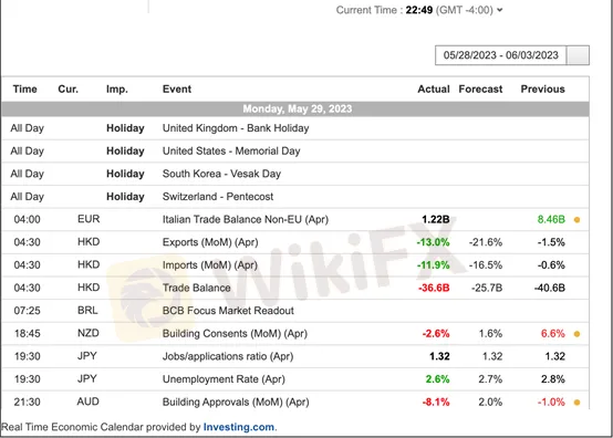 trading-resources trading-resources