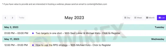 trading-resources trading-resources