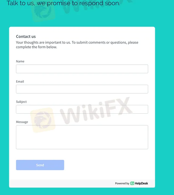 customer-support  customer-support