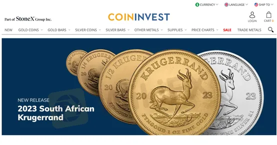 basic-info basic-info