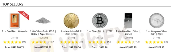 market-instruments market-instruments