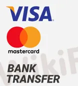 payment-methods