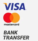 payment-methods