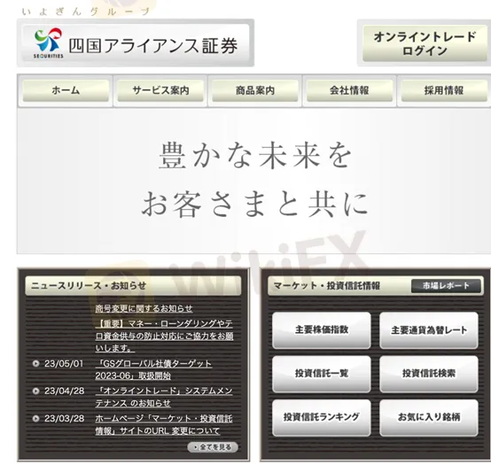 basic-info basic-info
