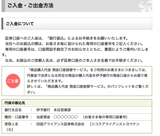 payment-methods
