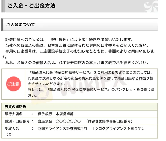 payment-methods payment-methods