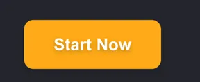 open-account open-account