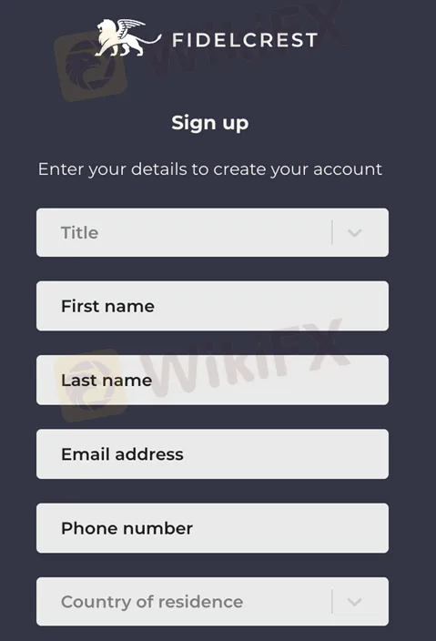 open-account open-account