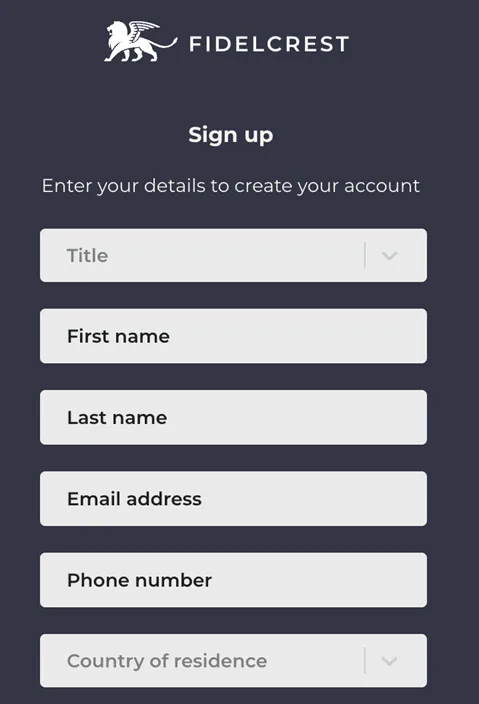open-account open-account