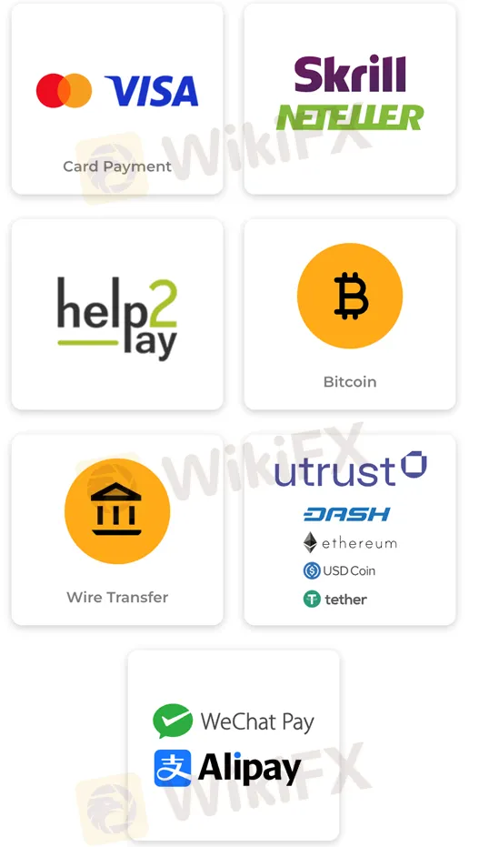  deposit-withdrawal 