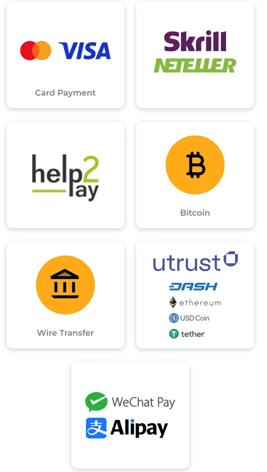 deposit-withdrawal deposit-withdrawal