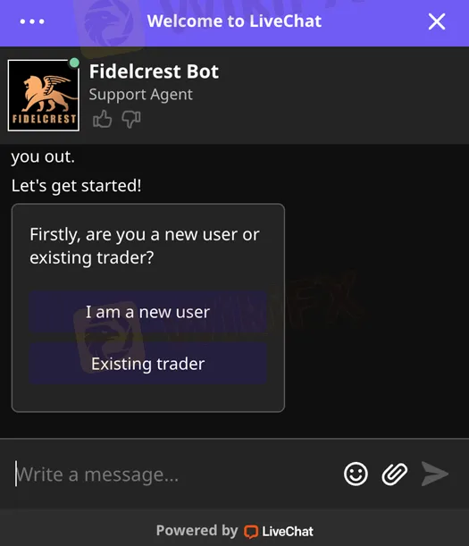 customer-support customer-support