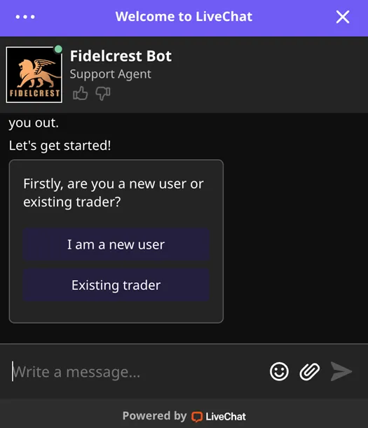 customer-support customer-support