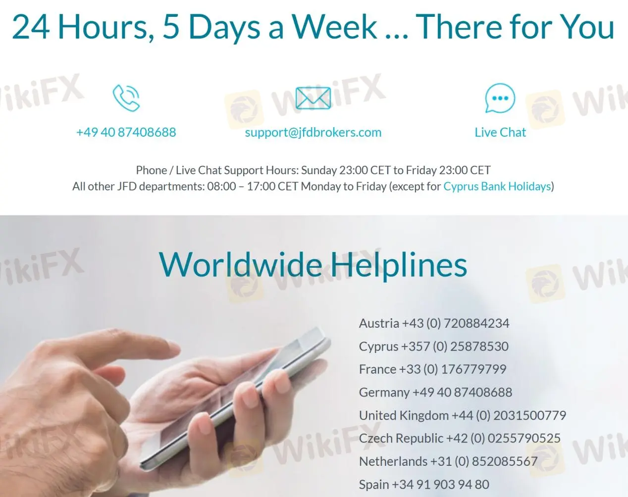 Customer Service1