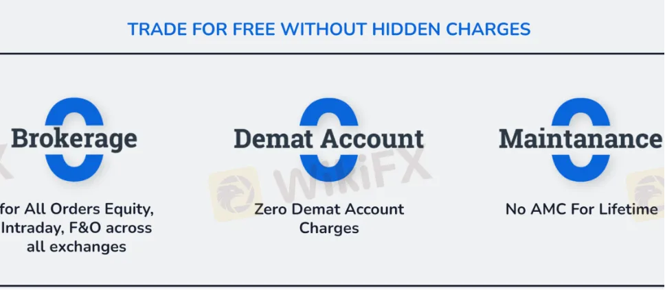 account-types account-types