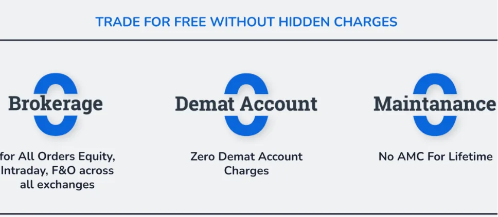account-types account-types