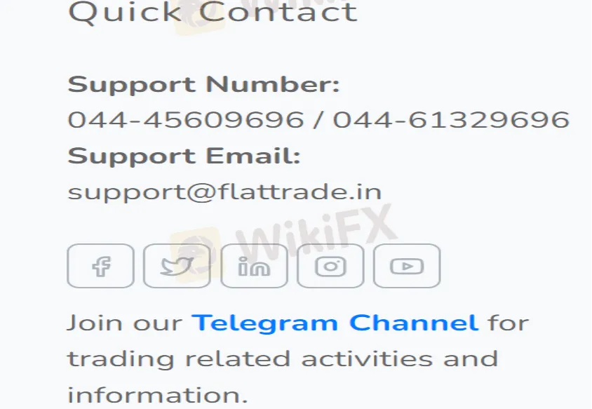 customer-support customer-support