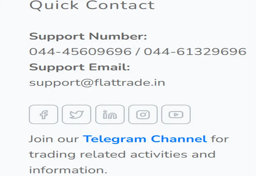 customer-support customer-support