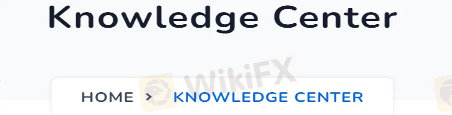 educational-resources educational-resources
