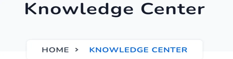 educational-resources educational-resources