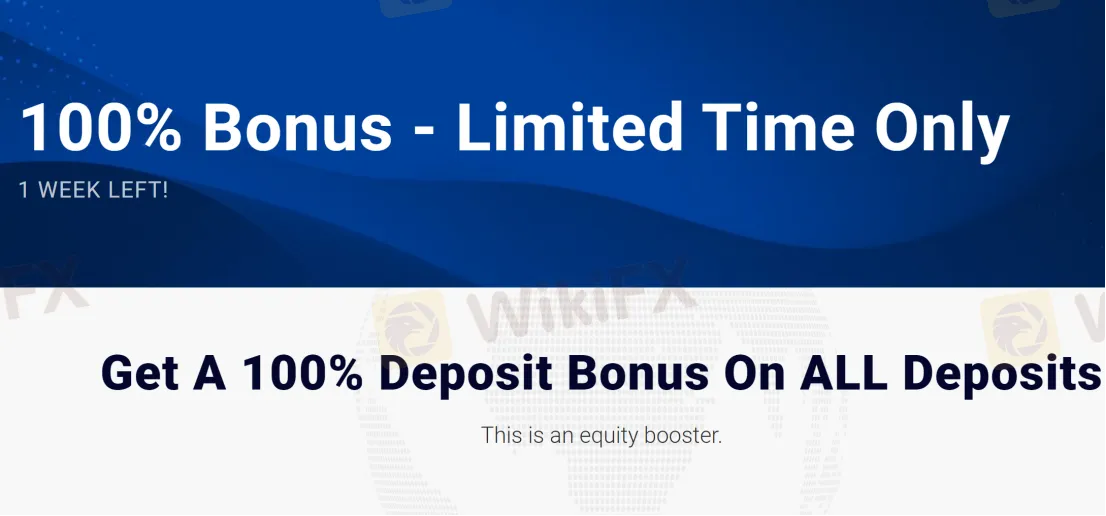 bonus bonus