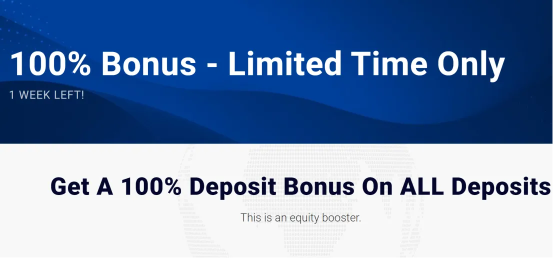 bonus bonus