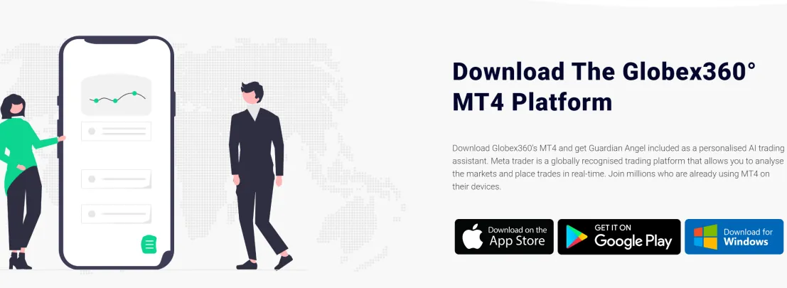 trading-platform trading-platform