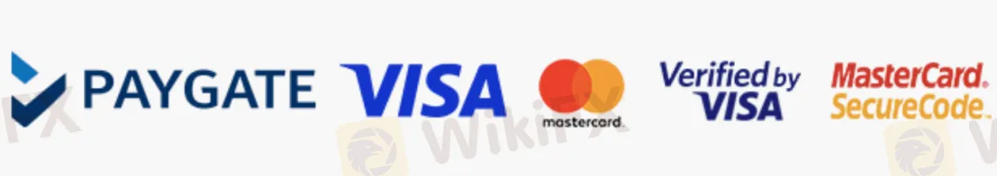 payment-methods payment-methods