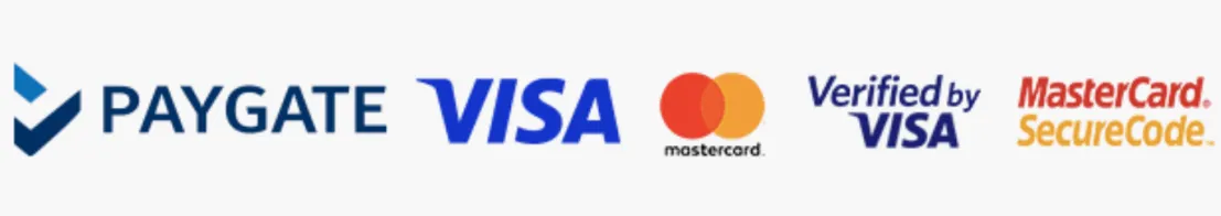 payment-methods payment-methods