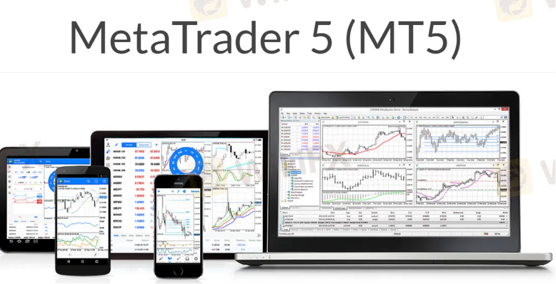 trading-platform trading-platform