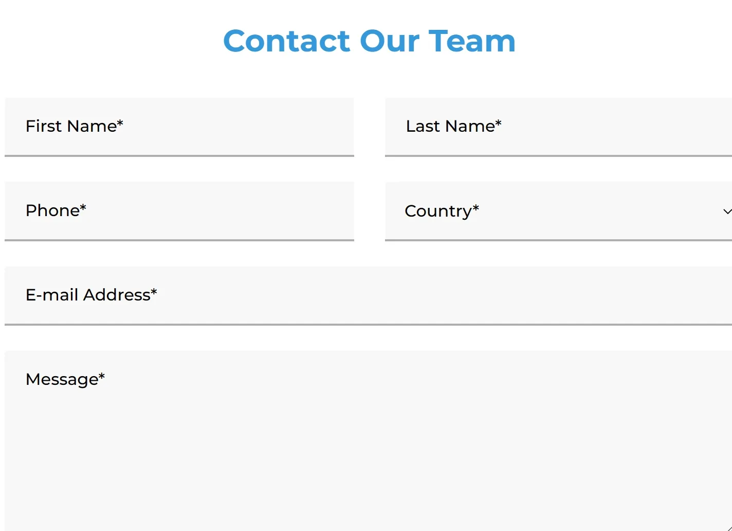 online messaging online messaging