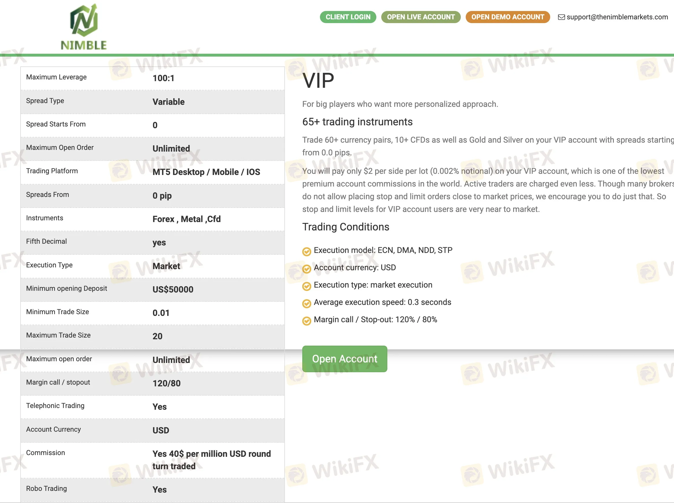 vip-account