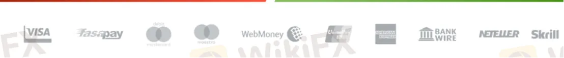 payment-methods