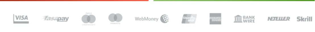 payment-methods