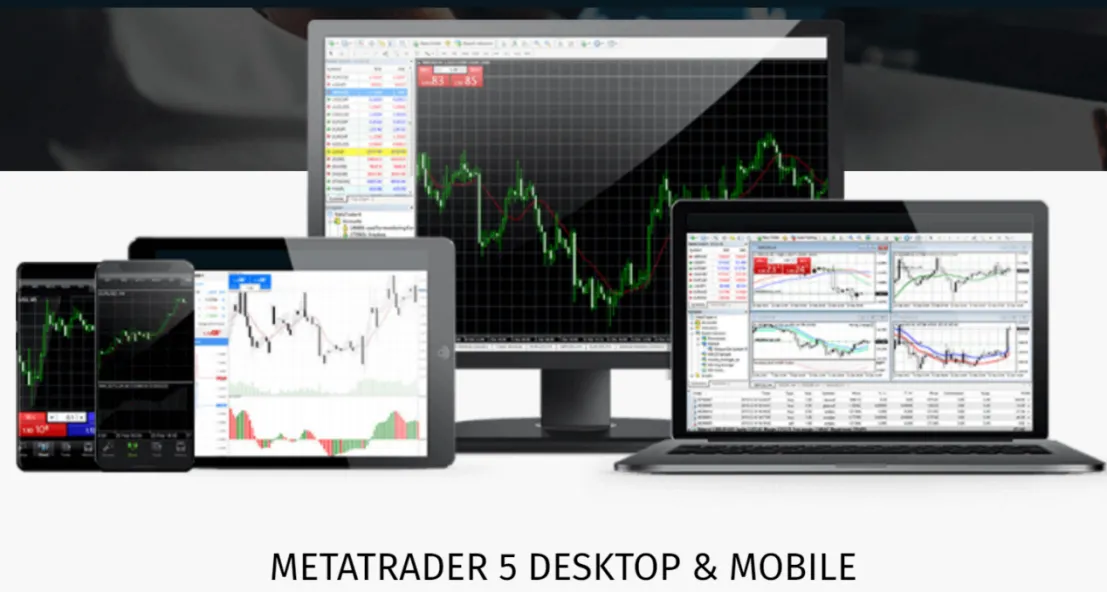 trading-platform trading-platform