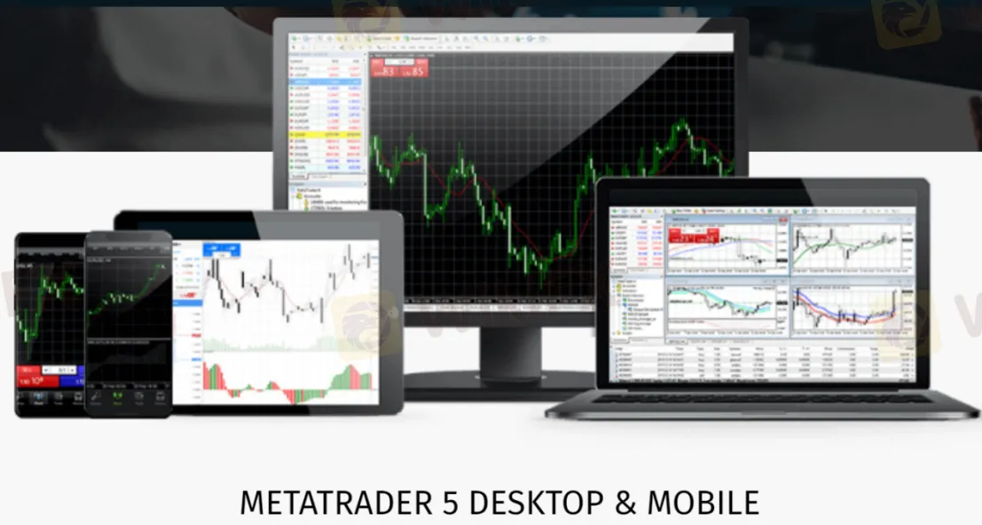 trading-platform