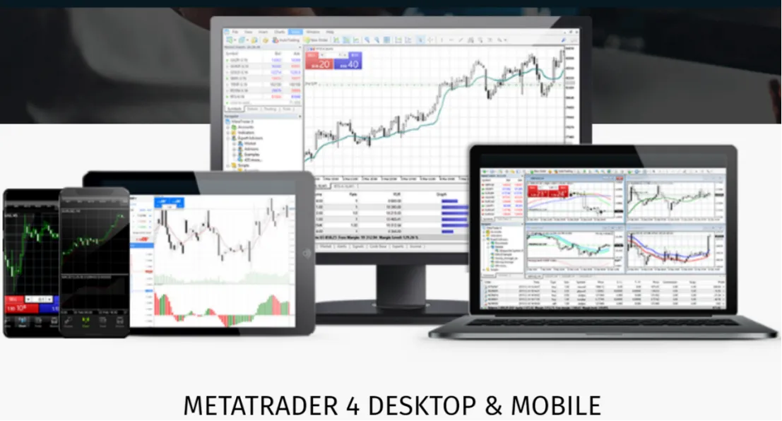 trading-platform trading-platform