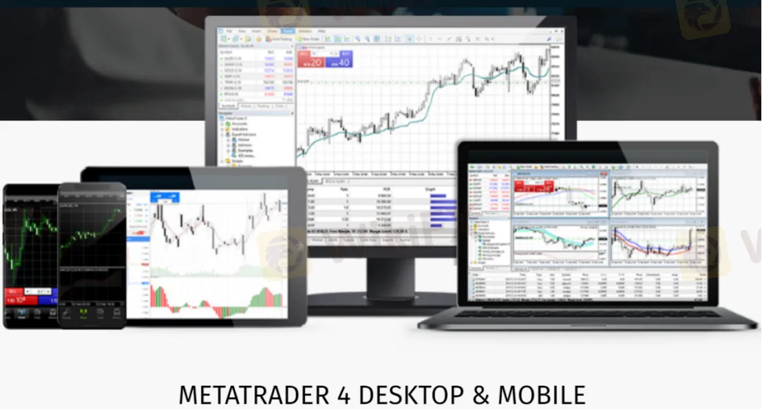 trading-platform