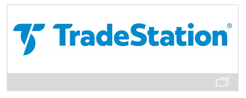 trading-platform trading-platform