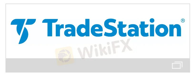 trading-platform