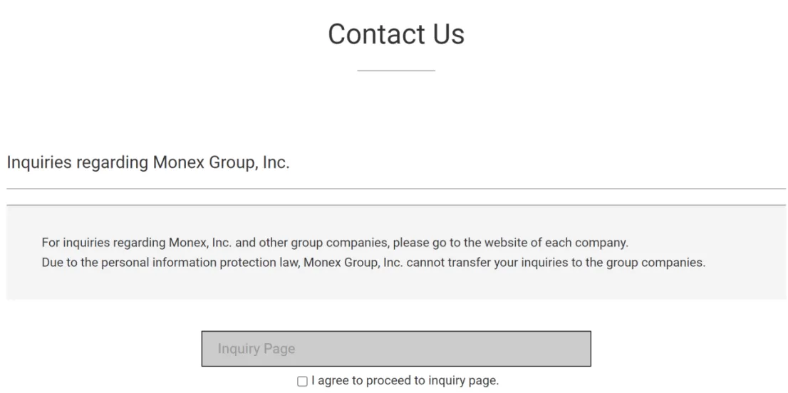 customer-support customer-support
