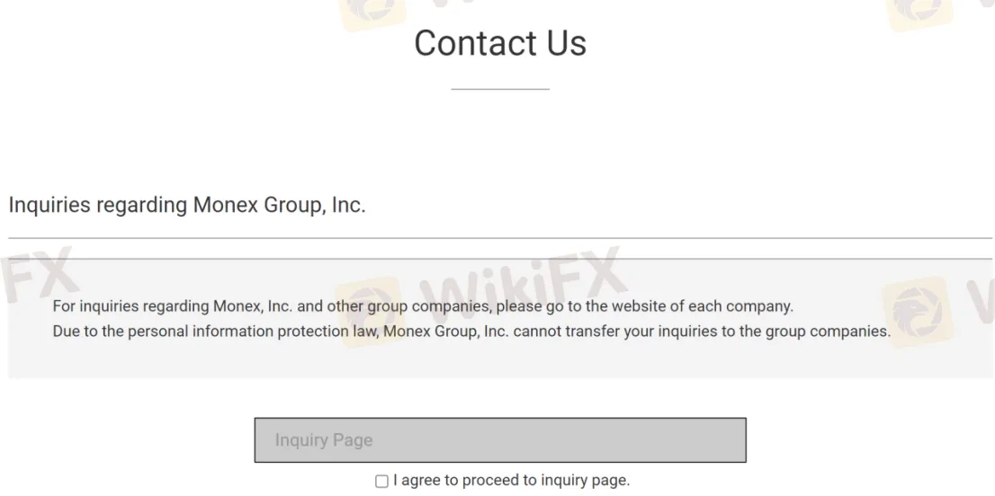 customer-support