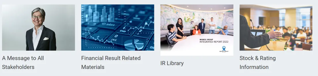 educational-resources educational-resources