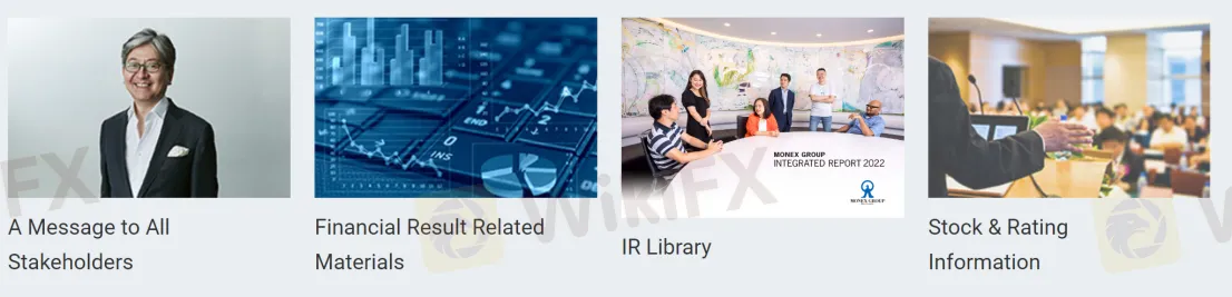 educational-resources