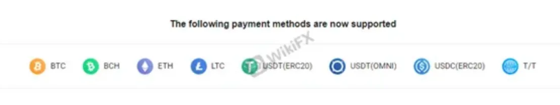 payment-methods