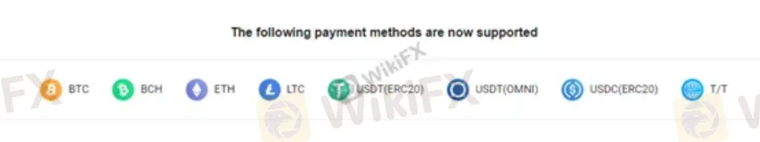 payment-methods