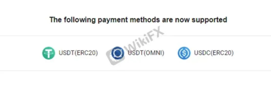 payment-methods